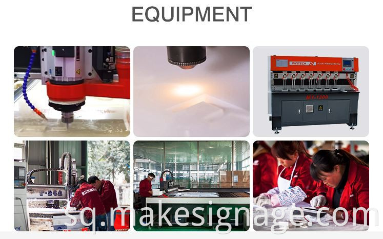 微信 图片 _20200423102412